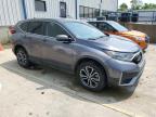 2020 Honda Cr-V Ex للبيع في Lawrenceburg، KY - Hail