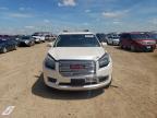 2015 Gmc Acadia Denali for Sale in Amarillo, TX - Front End