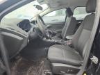 2016 Ford Focus Se   იყიდება Fort Wayne-ში, IN - Rear End