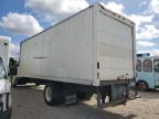 2006 International 4000 4300 for Sale in Arcadia, FL - Mechanical