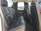 2007 Chevrolet Silverado K1500 en Venta en Florence, MS - Normal Wear