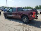 2001 Gmc New Sierra K1500 للبيع في Fort Wayne، IN - Normal Wear
