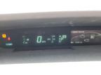 2010 Toyota Prius    en Venta en Los Angeles, CA - Front End