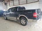 2007 Ford F150 Supercrew for Sale in Lexington, KY - Burn