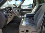 2012 Ford Expedition Xlt zu verkaufen in Graham, WA - Side