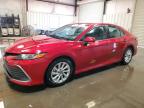 2023 Toyota Camry Le   for Sale in Oklahoma City, OK - Water/Flood