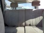2001 Toyota 4Runner Sr5 на продаже в Chatham, VA - Front End