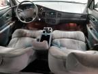 2003 Buick Century Custom for Sale in Milwaukee, WI - Front End