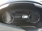2024 CHEVROLET MALIBU PREMIER   for sale at Copart MO - ST. LOUIS