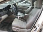 2015 TOYOTA CAMRY HYBRID   for sale at Copart ON - COOKSTOWN