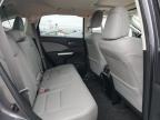 2015 Honda Cr-V Exl   for Sale in Sun Valley, CA - Rear End