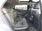 2023 NISSAN ARIYA EVOLVE+ for sale at Copart ON - TORONTO