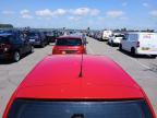 2012 VOLKSWAGEN TAKE UP for sale at Copart CHESTER