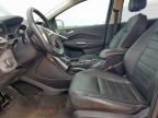 2014 Ford Escape Titanium продається в San Antonio, TX - Normal Wear