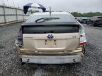 2010 Toyota Prius    for Sale in Hillsborough, NJ - All Over