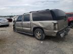2002 Chevrolet Suburban C1500   продається в Jacksonville, FL - All Over