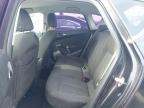 2013 VAUXHALL ASTRA SRI for sale at Copart NEWBURY