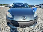 2012 Mazda 3 I   for Sale in Arcadia, FL - Rear End