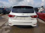 2017 Infiniti Qx60  for Sale in New Orleans, LA - Front End