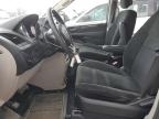 2016 DODGE GRAND CARAVAN SE à vendre chez Copart AB - CALGARY