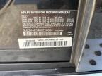 2013 Bmw X5 Xdrive35I продається в North Billerica, MA - Normal Wear