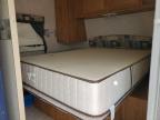 2004 FLEETWOOD WILDERNESS   for sale at Copart ON - COOKSTOWN