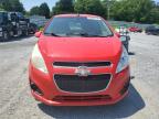 2014 Chevrolet Spark 1Lt for Sale in Gastonia, NC - Front End