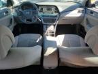 2017 Hyundai Sonata Se продається в North Las Vegas, NV - Vandalism