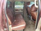 2010 Ford F150 Supercrew for Sale in Ocala, FL - Front End