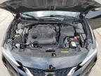 2021 Nissan Maxima Platinum for Sale in Rogersville, MO - Side