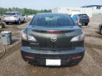 2012 MAZDA 3 I   for sale at Copart ON - COOKSTOWN