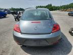 2014 Volkswagen Beetle  продається в Dunn, NC - Mechanical