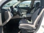 2011 Chevrolet Equinox Lt იყიდება Lumberton-ში, NC - Mechanical