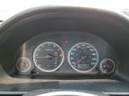 2003 Honda Cr-V Ex 2.4L zu verkaufen in Bowmanville, ON - Side