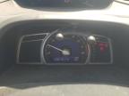 2009 Honda Civic Lx للبيع في San Martin، CA - Front End