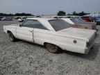 1967 Plymouth Gtx for Sale in Avon, MN - Mechanical