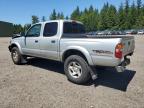 2003 Toyota Tacoma Double Cab for Sale in Graham, WA - Front End