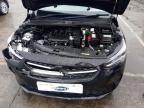 2020 VAUXHALL CORSA SE N for sale at Copart WHITBURN