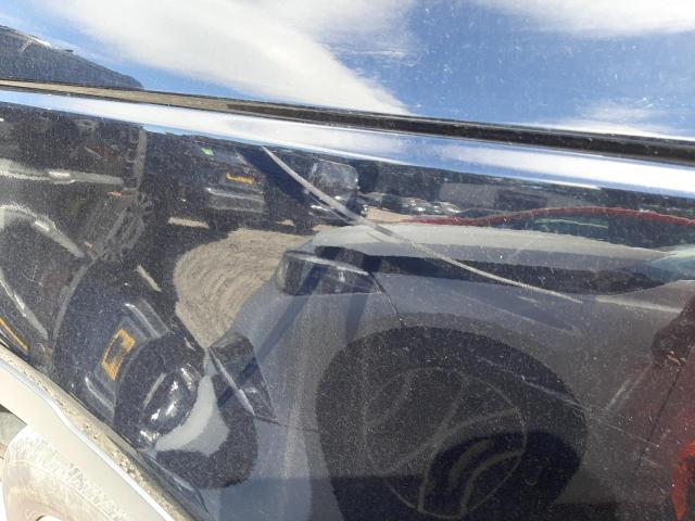 2018 LAND ROVER DISCOVERY SPORT SE TECH T 
