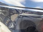 2018 LAND ROVER DISCOVERY SPORT SE TECH T  for sale at Copart WOLVERHAMPTON