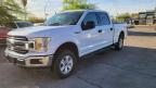 2018 Ford F150 Supercrew for Sale in Phoenix, AZ - Normal Wear