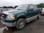 2007 Ford F150  იყიდება East Granby-ში, CT - Minor Dent/Scratches