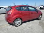 2014 Ford Fiesta Se zu verkaufen in Sun Valley, CA - Minor Dent/Scratches