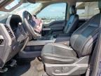 2017 Ford F250 Super Duty for Sale in Corpus Christi, TX - All Over