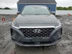 Assonet, MA에서 판매 중인 2019 Hyundai Santa Fe Se - Burn