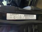 2015 JEEP GRAND CHEROKEE OVERLAND   à vendre chez Copart CT - HARTFORD SPRINGFIELD