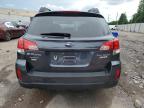 Chalfont, PA에서 판매 중인 2010 Subaru Outback 2.5I Premium   - Front End