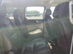 2012 Cadillac Escalade Esv Platinum for Sale in Arlington, WA - Front End