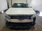 2022 Nissan Altima Sv for Sale in Central Square, NY - Front End
