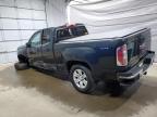 2017 Gmc Canyon Sle იყიდება Candia-ში, NH - Front End